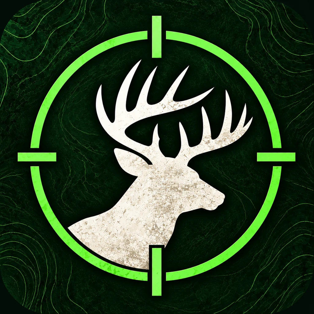 GreenLight Outdoors logo